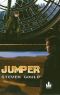 [Jumper 01] • Jumper